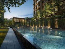 Dunearn Road (D11), Condominium #590428891
